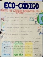 ECO Codigo.jpg
